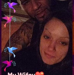 Meet your Posher, Jerzey